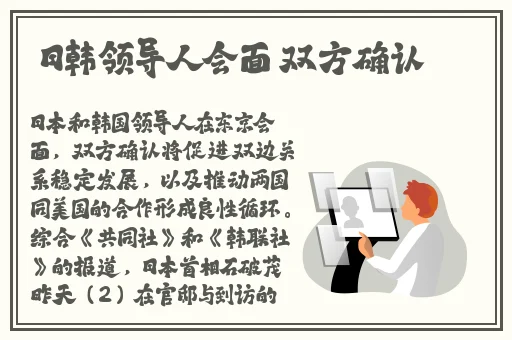 成品网站W灬源码网站